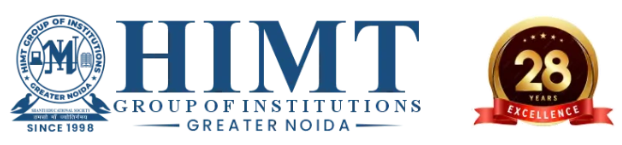 HIMT Group of Institutions